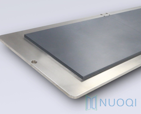 k8����(�й�)����Ӯ�ҡ�һ������