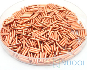 k8����(�й�)����Ӯ�ҡ�һ������