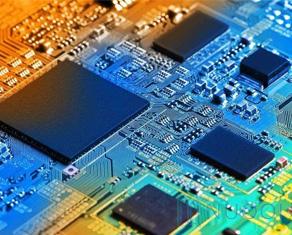 k8����(�й�)����Ӯ�ҡ�һ������