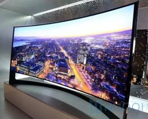 k8����(�й�)����Ӯ�ҡ�һ������