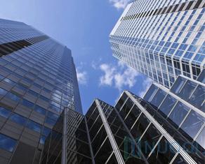 k8����(�й�)����Ӯ�ҡ�һ������