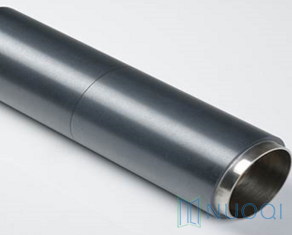 k8����(�й�)����Ӯ�ҡ�һ������