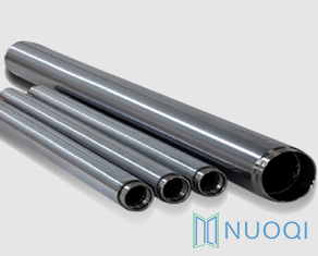 k8����(�й�)����Ӯ�ҡ�һ������