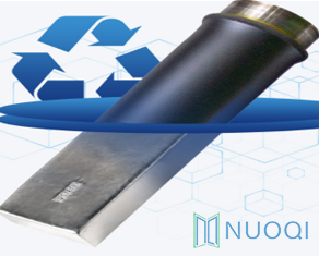 k8����(�й�)����Ӯ�ҡ�һ������