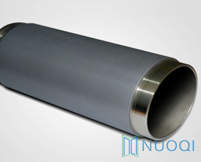 k8����(�й�)����Ӯ�ҡ�һ������