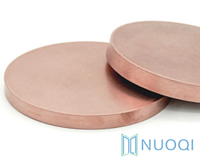 k8����(�й�)����Ӯ�ҡ�һ������