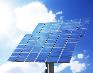 k8����(�й�)����Ӯ�ҡ�һ������