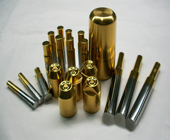 k8����(�й�)����Ӯ�ҡ�һ������