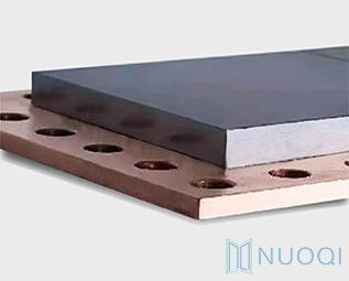 k8����(�й�)����Ӯ�ҡ�һ������