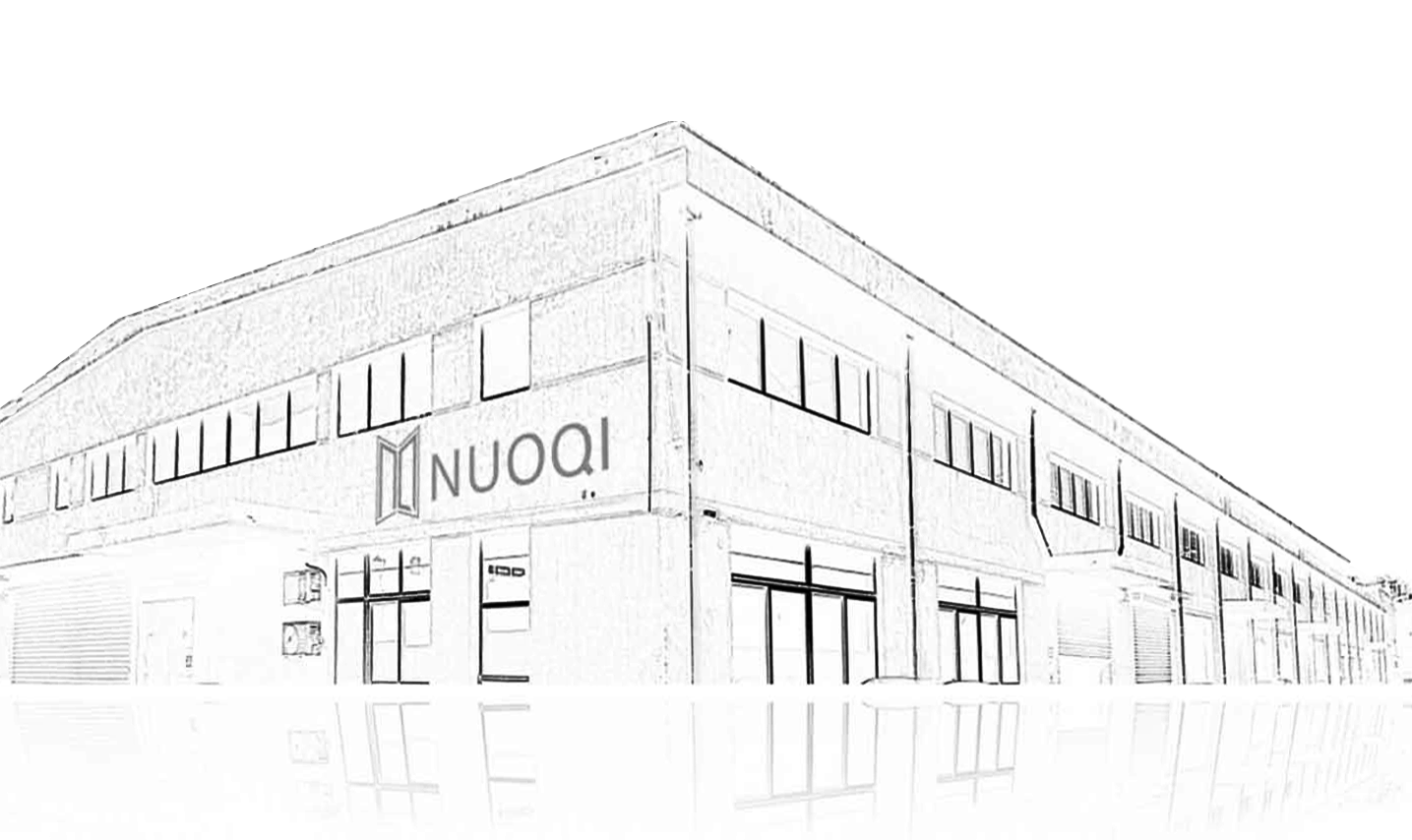 k8����(�й�)����Ӯ�ҡ�һ������