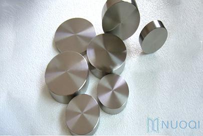 k8����(�й�)����Ӯ�ҡ�һ������