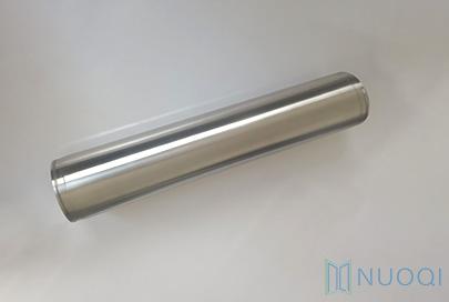 k8����(�й�)����Ӯ�ҡ�һ������