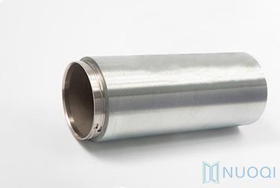 k8����(�й�)����Ӯ�ҡ�һ������