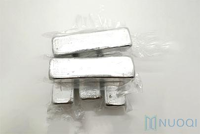 k8����(�й�)����Ӯ�ҡ�һ������