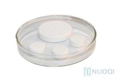 k8����(�й�)����Ӯ�ҡ�һ������