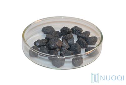 k8����(�й�)����Ӯ�ҡ�һ������