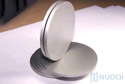 k8����(�й�)����Ӯ�ҡ�һ������