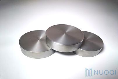 k8����(�й�)����Ӯ�ҡ�һ������