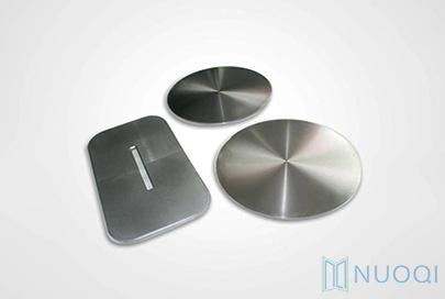 k8����(�й�)����Ӯ�ҡ�һ������