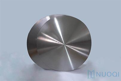 k8����(�й�)����Ӯ�ҡ�һ������