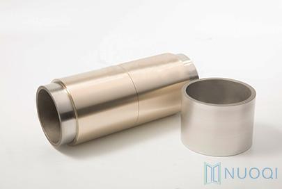 k8����(�й�)����Ӯ�ҡ�һ������