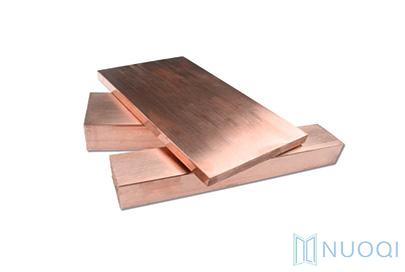 k8����(�й�)����Ӯ�ҡ�һ������