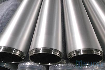 k8����(�й�)����Ӯ�ҡ�һ������