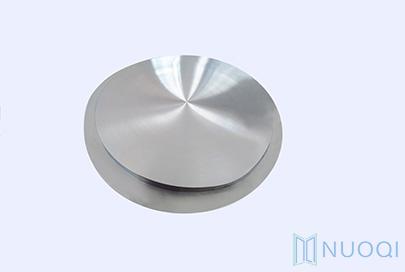 铝钕2.jpg 铝钕2.jpg