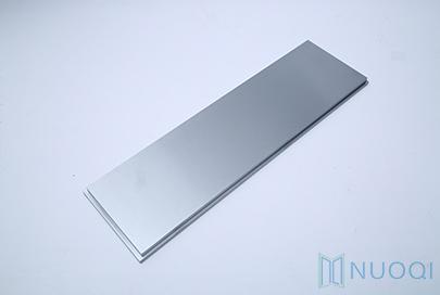 k8����(�й�)����Ӯ�ҡ�һ������