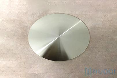 钨钛.jpg 钨钛.jpg