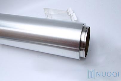 k8����(�й�)����Ӯ�ҡ�һ������