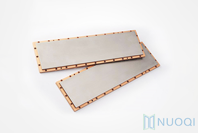 k8����(�й�)����Ӯ�ҡ�һ������