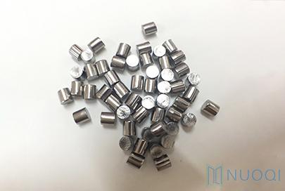 k8����(�й�)����Ӯ�ҡ�һ������