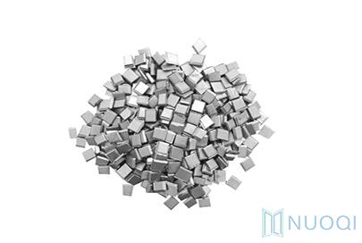 k8����(�й�)����Ӯ�ҡ�һ������