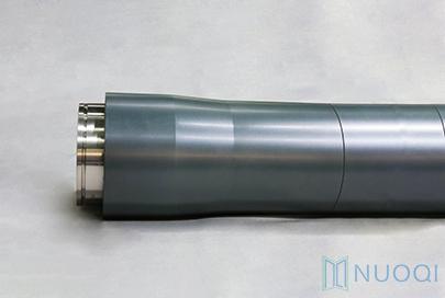 k8����(�й�)����Ӯ�ҡ�һ������