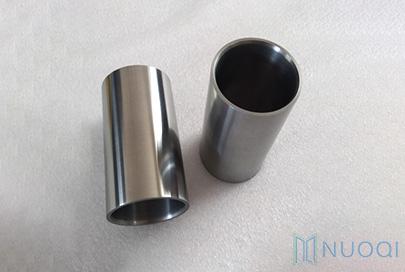 k8����(�й�)����Ӯ�ҡ�һ������