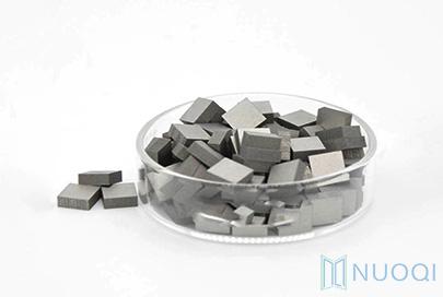 k8����(�й�)����Ӯ�ҡ�һ������