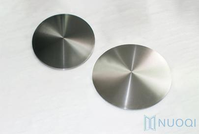 k8����(�й�)����Ӯ�ҡ�һ������