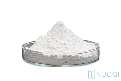 k8����(�й�)����Ӯ�ҡ�һ������