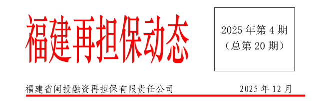 249ab4f241763e0b 249ab4f241763e0b