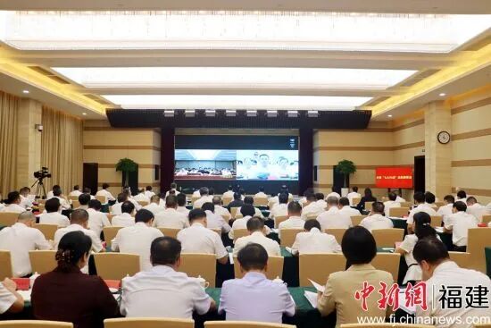 【转载】巴中发展“七大行动”：奋力攻坚，实干作答殷切嘱托